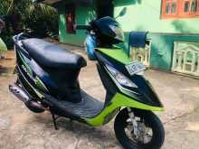 https://riyasewana.com/uploads/tvs-streck-612220722323.jpg