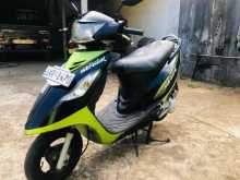 https://riyasewana.com/uploads/tvs-streck-612220722832.jpg