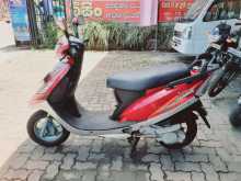 https://riyasewana.com/uploads/tvs-streck-61316274043.jpg