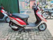 https://riyasewana.com/uploads/tvs-streck-61316274272.jpg