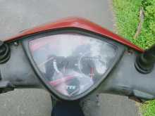 https://riyasewana.com/uploads/tvs-streck-scoot-121509314163.jpg