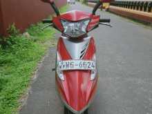 https://riyasewana.com/uploads/tvs-streck-scoot-121509314732.jpg