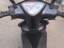 https://riyasewana.com/uploads/tvs-stredk-171037401713.jpg