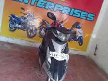 https://riyasewana.com/uploads/tvs-streek-101328484162.jpg