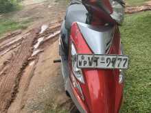 https://riyasewana.com/uploads/tvs-streek-1719031222862.jpg