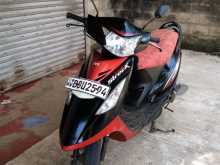 https://riyasewana.com/uploads/tvs-streek-2520150313712.jpg