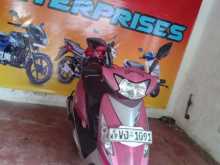 https://riyasewana.com/uploads/tvs-streek-41023564322.jpg