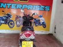 https://riyasewana.com/uploads/tvs-streek-41023574473.jpg