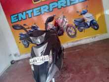 https://riyasewana.com/uploads/tvs-streek-41029374192.jpg