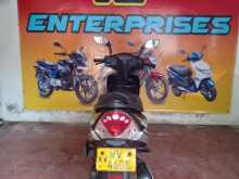 https://riyasewana.com/uploads/tvs-streek-41029374423.jpg