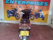 https://riyasewana.com/uploads/tvs-streek-41036274153.jpg