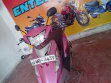 https://riyasewana.com/uploads/tvs-streek-41036274992.jpg