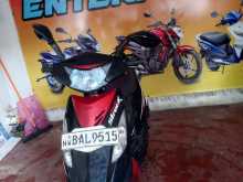 https://riyasewana.com/uploads/tvs-streek-41039534032.jpg