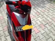 https://riyasewana.com/uploads/tvs-streek-414422613564.jpg