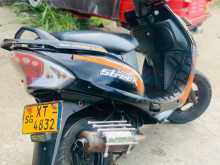 https://riyasewana.com/uploads/tvs-streek-51745104903.jpg