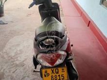 https://riyasewana.com/uploads/tvs-streek-5924511374429.jpg