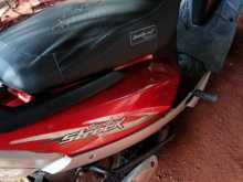 https://riyasewana.com/uploads/tvs-streek-721055413412.jpg