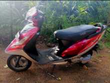 https://riyasewana.com/uploads/tvs-streek-721055413763.jpg
