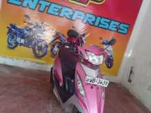 https://riyasewana.com/uploads/tvs-streek-81347084652.jpg