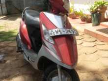 https://riyasewana.com/uploads/tvs-streek-910150713723.jpg