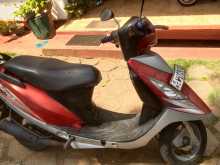 https://riyasewana.com/uploads/tvs-streek-910150713782.jpg