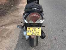 https://riyasewana.com/uploads/tvs-street-318103622463.jpg