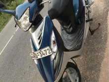https://riyasewana.com/uploads/tvs-street-318103622702.jpg