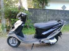 https://riyasewana.com/uploads/tvs-strek-119441113492.jpg