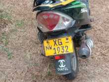 https://riyasewana.com/uploads/tvs-strek-151048544033.jpg