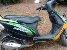 https://riyasewana.com/uploads/tvs-strek-151048544952.jpg