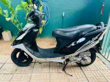 https://riyasewana.com/uploads/tvs-strek-291854504942.jpg