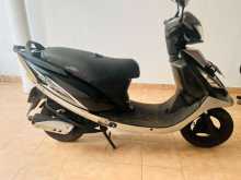 https://riyasewana.com/uploads/tvs-strek-41748284962.jpg