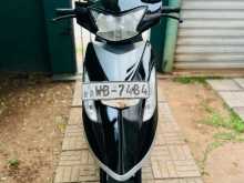 https://riyasewana.com/uploads/tvs-strek-41748294543.jpg
