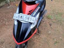 https://riyasewana.com/uploads/tvs-strerak-tvs-290421642817.jpg