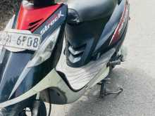 https://riyasewana.com/uploads/tvs-striak-2617035222572.jpg