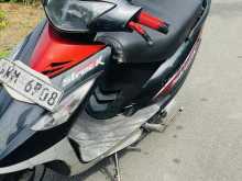 https://riyasewana.com/uploads/tvs-striak-2617035322883.jpg