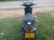 https://riyasewana.com/uploads/tvs-strick-31113484722.jpg