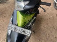 https://riyasewana.com/uploads/tvs-strik-21909491357377.jpg