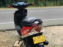 https://riyasewana.com/uploads/tvs-strike-122010422563.jpg