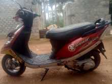 https://riyasewana.com/uploads/tvs-strike-151715274682.jpg
