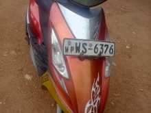 https://riyasewana.com/uploads/tvs-strike-151715274923.jpg
