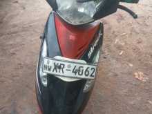 https://riyasewana.com/uploads/tvs-strike-1720524113633.jpg