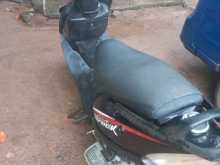https://riyasewana.com/uploads/tvs-strike-1720524113742.jpg