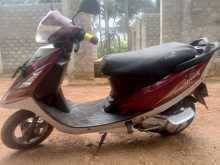 https://riyasewana.com/uploads/tvs-strike-221938014712.jpg