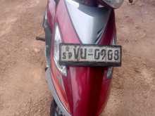 https://riyasewana.com/uploads/tvs-strike-221938014813.jpg