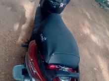 https://riyasewana.com/uploads/tvs-strike-221939046945.jpg