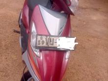 https://riyasewana.com/uploads/tvs-strike-24815286245.jpg