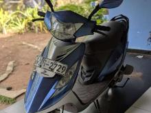 https://riyasewana.com/uploads/tvs-strike-24843406204.jpg