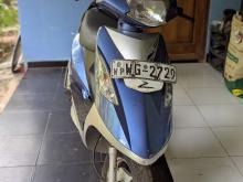 https://riyasewana.com/uploads/tvs-strike-24843406236.jpg