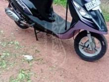 https://riyasewana.com/uploads/tvs-strike-28203120414243.jpg